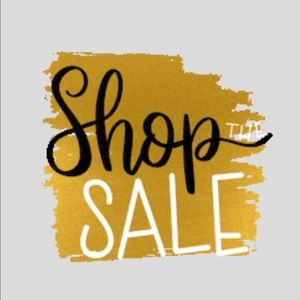 Sale! In honour of pride month - discounts on all!